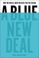 A_Blue_new_deal